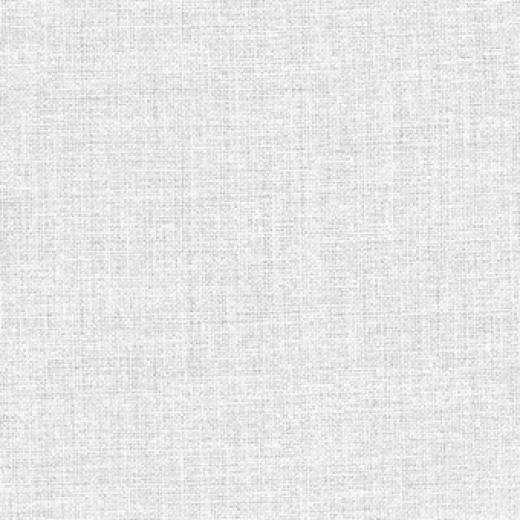 Zweigart Verdal 40ct - Farbe 100 weiß (Meterware)