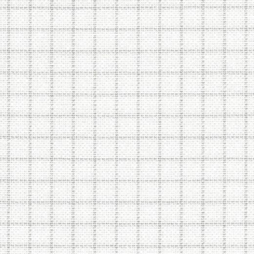 Zweigart Lugana Easy Count Grid 25ct - Farbe 1219 (Meterware)