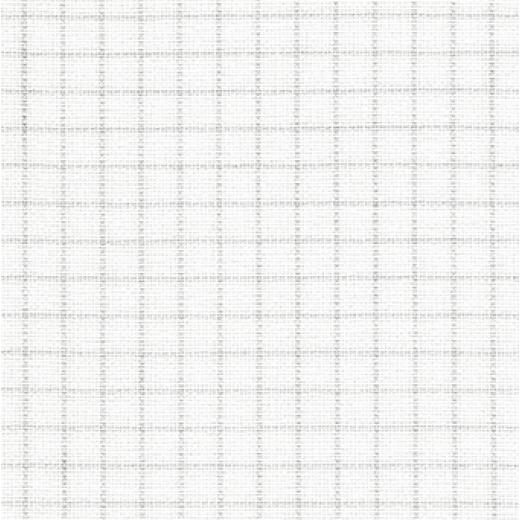 Zweigart Brittney Lugana Easy Count Grid Meterware 28ct - Farbe 1219