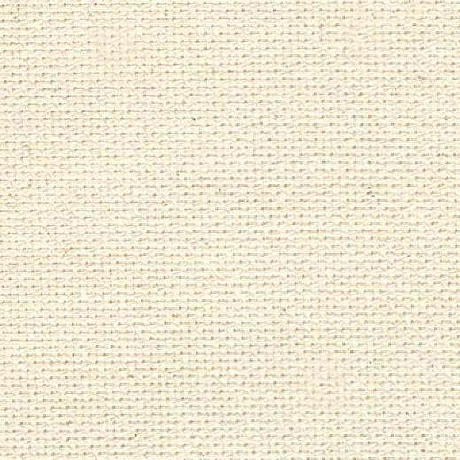 Zweigart Monks Cloth fine - Farbe 53 (Meterware)