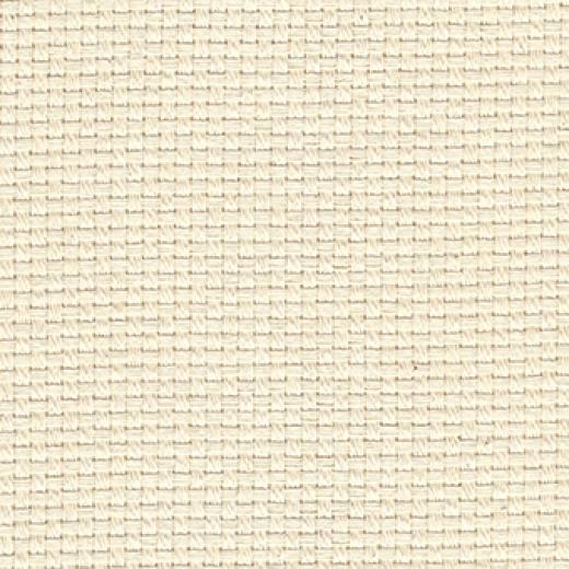 Zweigart Monks Cloth - Farbe 53 (Meterware)