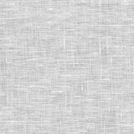 Zweigart Bristol Leinen 46ct - Farbe 100 weiß (Meterware)