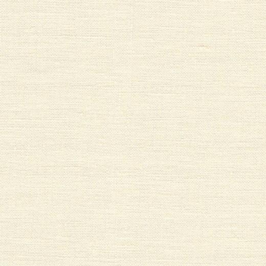 Zweigart Bristol Leinen 46ct - Farbe 222 creme (Meterware)