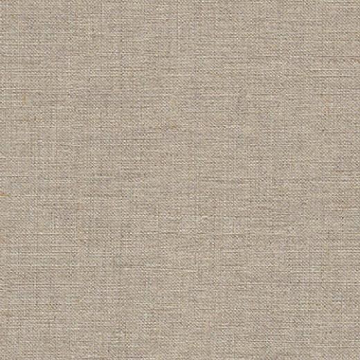 Zweigart Bristol Leinen 46ct - Farbe 53 natur (Meterware)