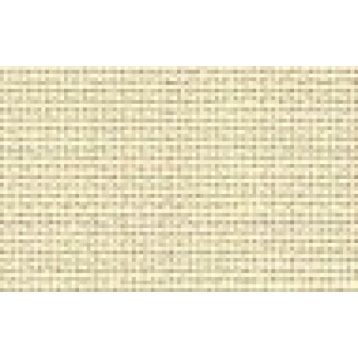 Zweigart Milana 36ct - Farbe 770 platin (Meterware)