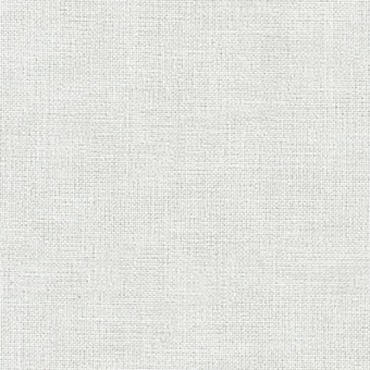 Zweigart Milana 36ct - Farbe 101 naturweiß (Meterware)