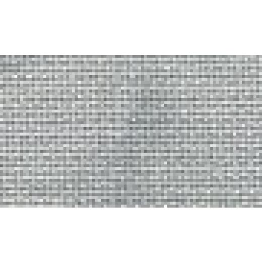 Zweigart Milana 36ct - Farbe 7729 vintage grau (Meterware)