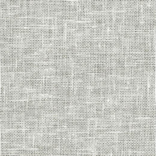 Zweigart Dublin Leinen 25ct - Farbe 101 naturweiß (Meterware)