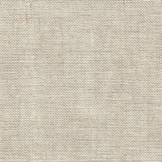 Zweigart Dublin Leinen 25ct - Farbe 52 natur (Meterware)