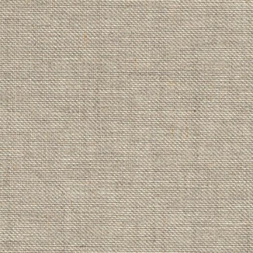 Zweigart Dublin Leinen 25ct - Farbe 53 rohleinen (Meterware)