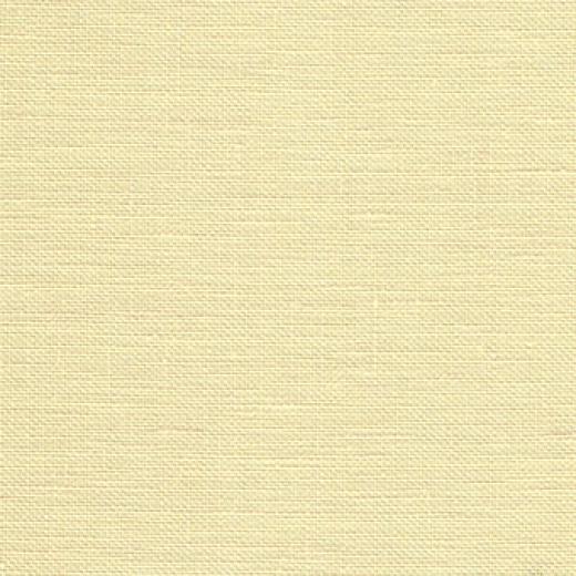 Zweigart Belfast 32ct - 224 elfenbein (Meterware) - Ausverkauf