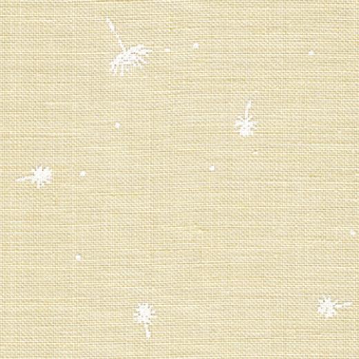 Zweigart Belfast Leinen 32ct - Farbe 2409 Wish (Meterware)
