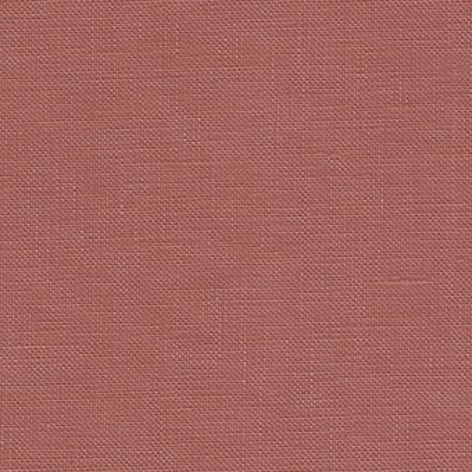 Zweigart Belfast Leinen 32ct - Farbe 4030 terracotta (Meterware)