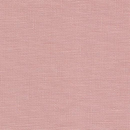 Zweigart Belfast Leinen 32ct - Farbe 4042 ash rose (Meterware)