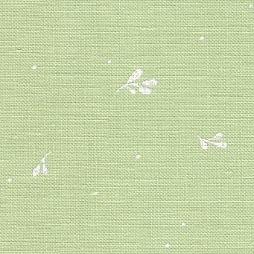 Zweigart Belfast Leinen 32ct - Farbe 6369 Leaves (Meterware)
