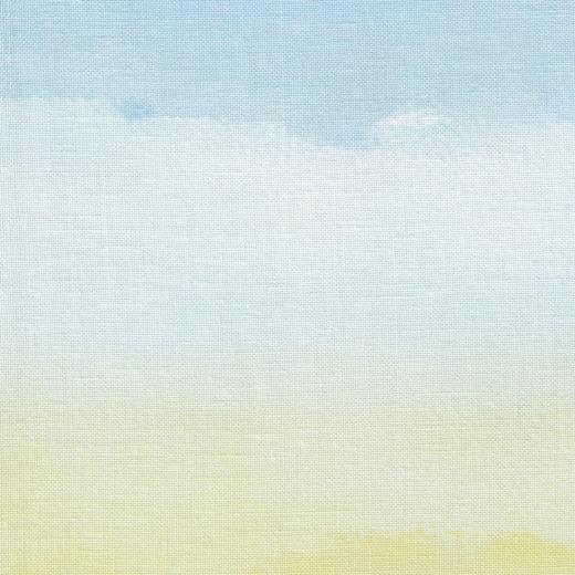 Zweigart Belfast 32ct - 90006 Spring Air (Meterware)