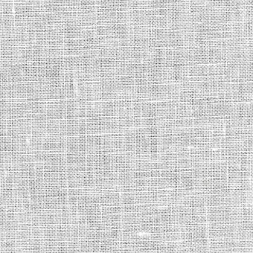 Zweigart Belfast Leinen 32ct - Farbe 100 weiß (Meterware)