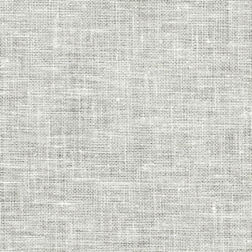 Zweigart Belfast Leinen 32ct - Farbe 101 naturweiß (Meterware)