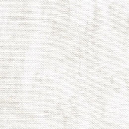 Zweigart Belfast Leinen 32ct - Farbe 1079 vintage düne (Meterware)
