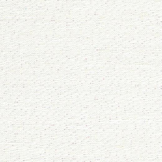 Zweigart Belfast Leinen 32ct - Farbe 1111 weiß-iriseé (Meterware)