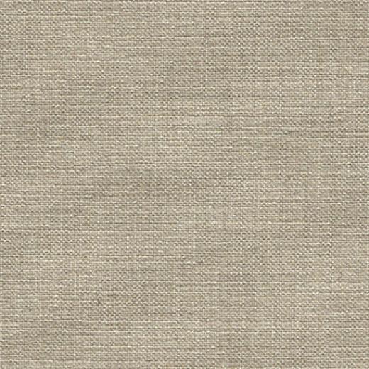 Zweigart Belfast Leinen 32ct - Farbe 11 natur-iriseé (Meterware)