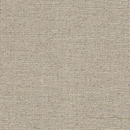 Zweigart Belfast Leinen 32ct - Farbe 17 natur-lurex-silber (Meterware)