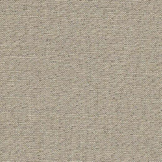 Zweigart Belfast Leinen 32ct - Farbe 18 natur-lurex-gold (Meterware)