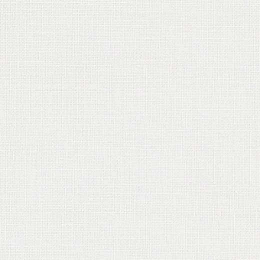Zweigart Belfast Leinen 32ct - Farbe 2055 seide (Meterware)