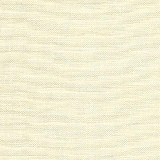 Zweigart Belfast Leinen 32ct - Farbe 222 creme (Meterware)