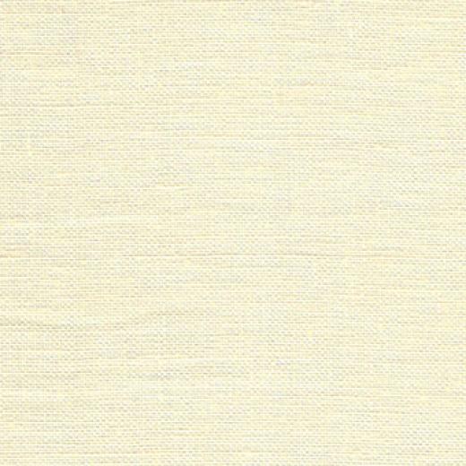 Zweigart Belfast Meterware 32ct - Farbe 222 creme