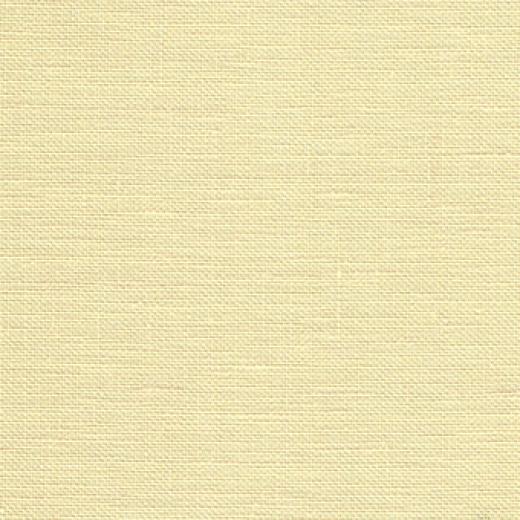 Belfast Leinen 32ct Zweigart - Farbe 224 elfenbein (Meterware)