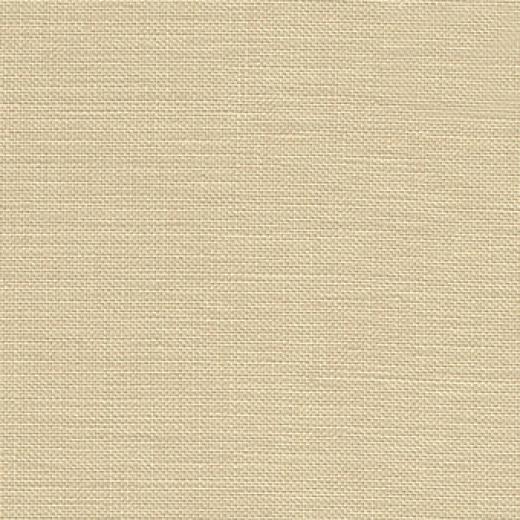 Zweigart Belfast Leinen 32ct - Farbe 233 hellbeige (Meterware)