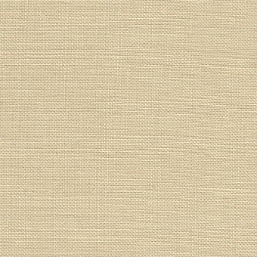 Zweigart Belfast Meterware 32ct - Farbe 233 hellbeige