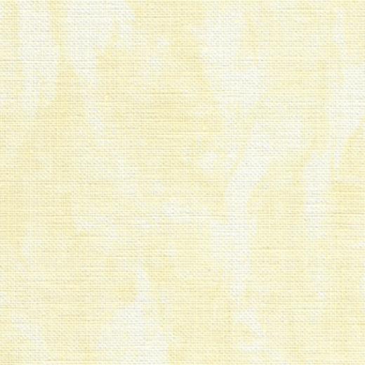Zweigart Belfast Leinen 32ct - Farbe 2349 vintage sun (Meterware)