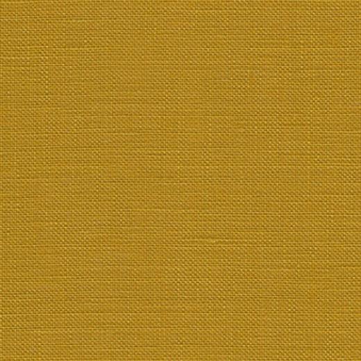 Zweigart Belfast Leinen 32ct - Farbe 3008 curry (Meterware)