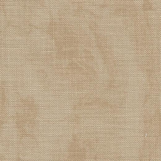 Zweigart Belfast Leinen 32ct - Farbe 3009 vintage milchkaffee (Meterware)