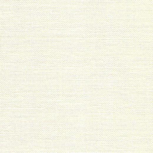 Zweigart Belfast Leinen 32ct - Farbe 305 beige (Meterware)