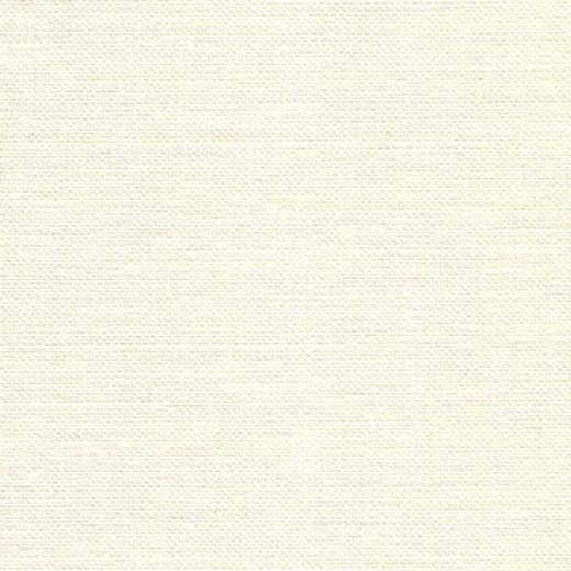 Zweigart Belfast Meterware 32ct - Farbe 305 beige