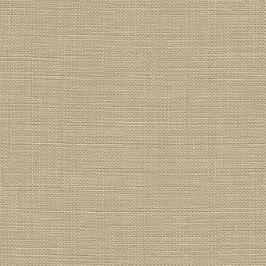 Zweigart Belfast Leinen 32ct - Farbe 309 flachs (Meterware)
