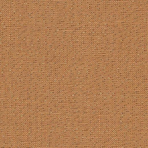 Zweigart Belfast Leinen 32ct - Farbe 3131 kupfer-lurex (Meterware)