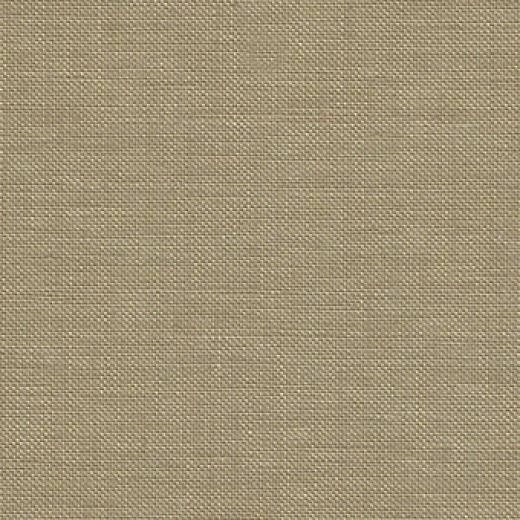 Zweigart Belfast Leinen 32ct - Farbe 323 hellkhaki (Meterware)