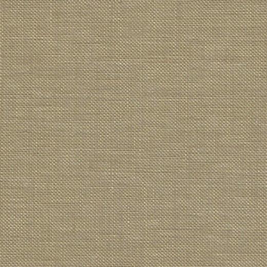 Zweigart Belfast Meterware 32ct - Farbe 323 hellkhaki