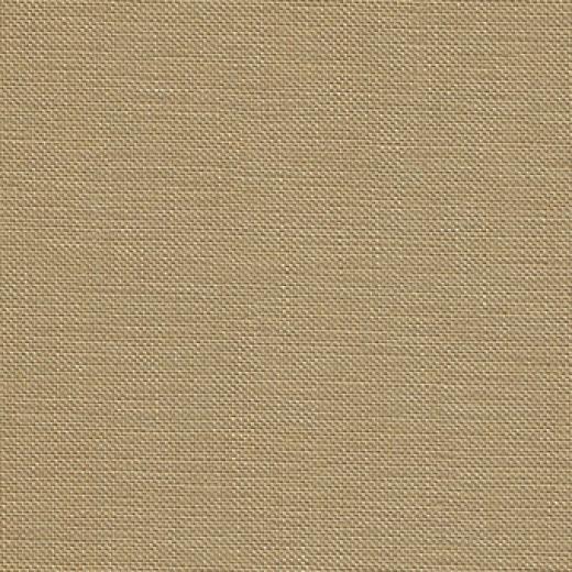 Zweigart Belfast Leinen 32ct - Farbe 326 khaki (Meterware)