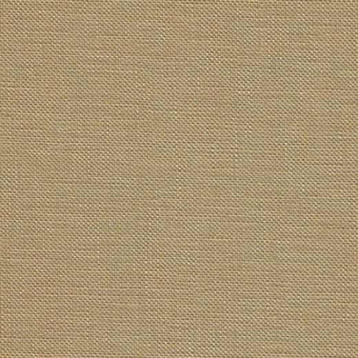 Zweigart Belfast Meterware 32ct - Farbe 326 khaki