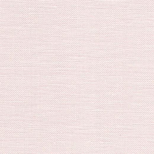 Zweigart Belfast Meterware 32ct - Farbe 4115 rose-blush