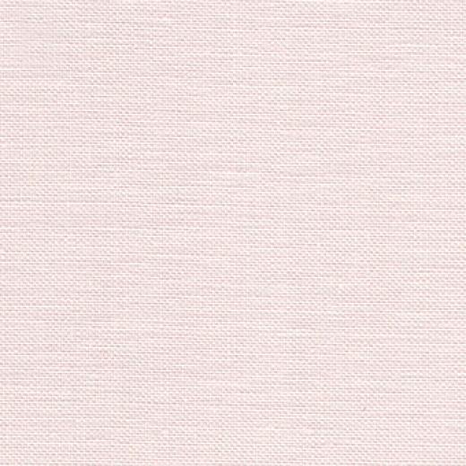 Zweigart Belfast Leinen 32ct - Farbe 4115 rose blush (Meterware)