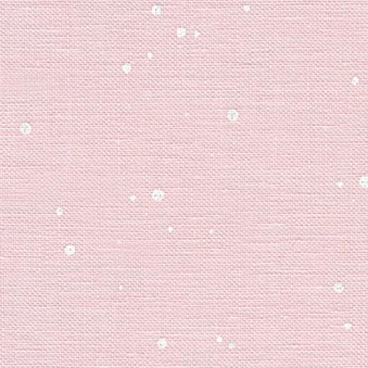 Zweigart Belfast Leinen 32ct - Farbe 4279 Splash (Meterware) - Ausverkauf