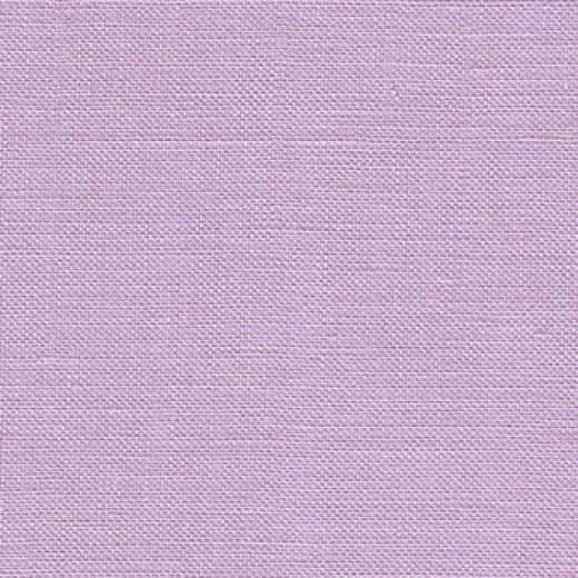 Zweigart Belfast Leinen 32ct - Farbe 5038 orchidee (Meterware)