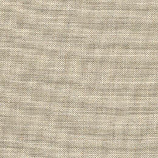 Zweigart Belfast Leinen 32ct - Farbe 52 natur (Meterware)