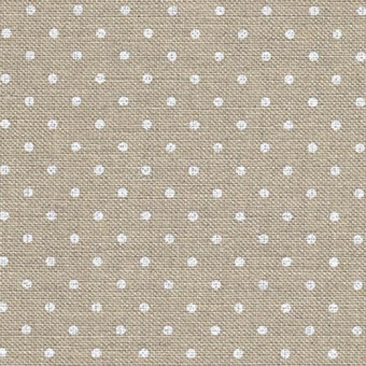 Zweigart Belfast Leinen 32ct - Farbe 5379 Petit Point (Meterware)